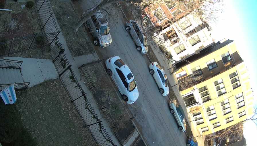 Reolink Camera One_00_Reolink Home Hub One_20251221150735.jpg